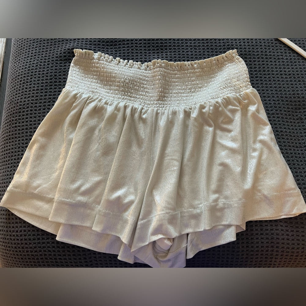 Skort